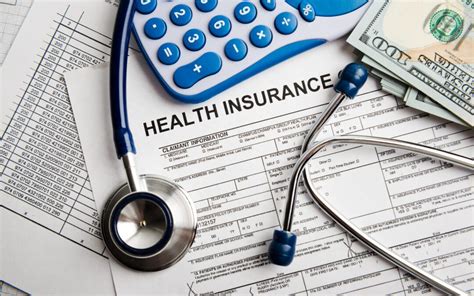 are discount health plans